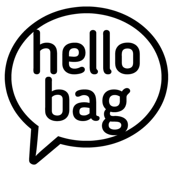 Hello Bag LLC